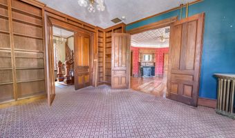 31 Franklin St, Belfast, ME 04915