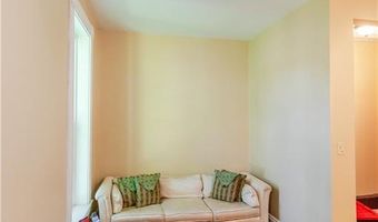 1120 Kansas Ave, Atchison, KS 66002