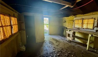 403 E Chestnut St, Archie, MO 64725