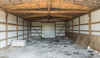 737 Brothers Rd, Albertville, AL 35951