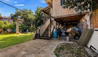 47-481 Pakai Pl, Kaneohe, HI 96744