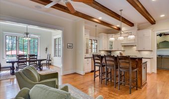 3003 Timber Woods Dr, Appling, GA 30802