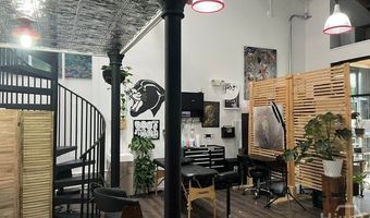 675 Pulaski St 120, Athens, GA 30601