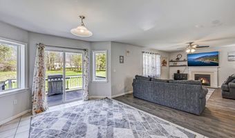 306 Valley View Dr, Albrightsville, PA 18210