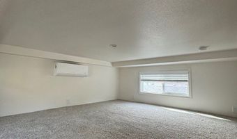 7495 Oakland Rd 50, La Mesa, CA 91942