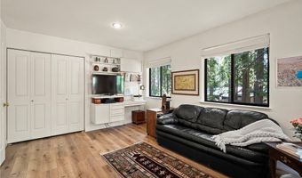 885 S Dyer Cir, Incline Village, NV 89451
