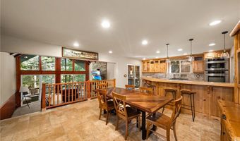 28657 Shenandoah Dr, Lake Arrowhead, CA 92352