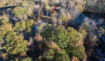 Lot 93 Peregrine Trail, Banner Elk, NC 28604