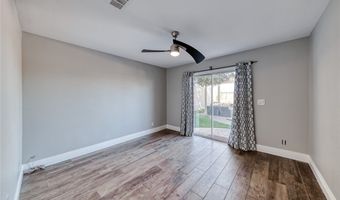 8620 Estrelita Dr, Las Vegas, NV 89128