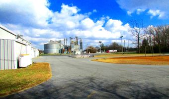 34164 DUPONT Blvd, Frankford, DE 19945