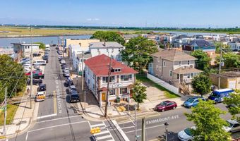 3207-3209 Fairmount Ave, Atlantic City, NJ 08401