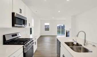 5270 Nettleton Way, Avon, IN 46123