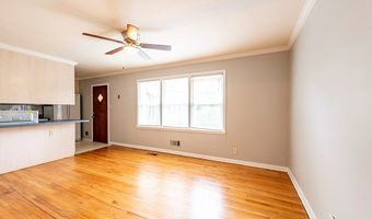 2300 Hilltop Dr, Albany, GA 31707