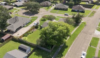 3048 Richwood Cir, Baton Rouge, LA 70816
