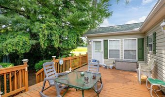 2 FALCON CREST Dr, Harbeson, DE 19951