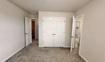 3414 Dropseed Dr, Apex, NC 27502