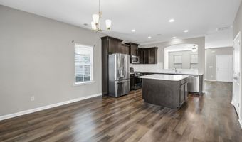 217 Wading Bird Loop, Blythewood, SC 29016