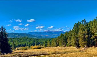 1 The Ranch At Angel Fire, Angel Fire, NM 87710