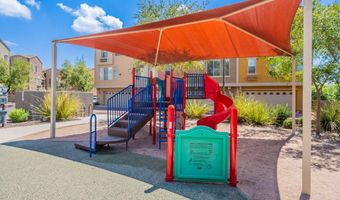 900 S 94TH St 1087, Chandler, AZ 85224