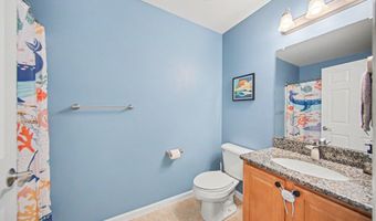 2067 Liberty Hts, Ann Arbor, MI 48103