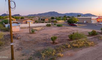 50000 W US-60, Aguila, AZ 85320
