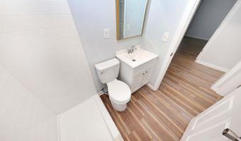 4175 MYRTLE Dr, Anniston, AL 36206