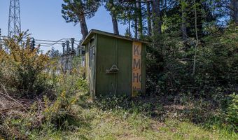 88102 MALLORY Ln, Bandon, OR 97411