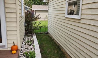 1508 Roosevelt Dr, Atlantic, IA 50022