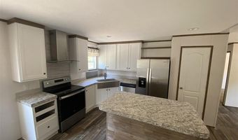 2117 Walkers Chapel Rd, Adolphus, KY 42120