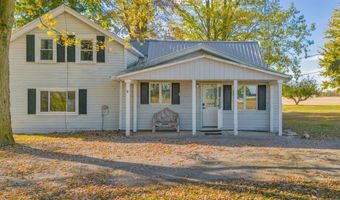 13746 Mesmer, Allenton, MI 48002