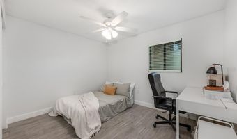 4117 FAIRVIEW VISTA Pt 305, Orlando, FL 32804