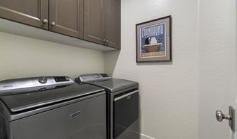 5332 E THUNDER HAWK Rd, Cave Creek, AZ 85331