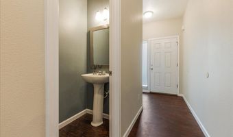 17538 SW LAWTON St, Beaverton, OR 97003