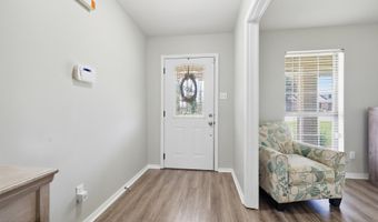 319 Eastview Dr, Biloxi, MS 39531