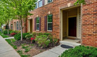 26013 BRAIDED MANE Ter, Aldie, VA 20105