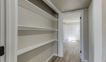 1010 13th St, Abernathy, TX 79311