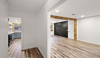 40 Woodbridge Rd, Brandon, MS 39042