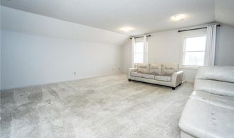 11474 W Laketowne Dr, Albertville, MN 55301