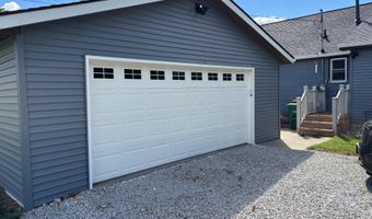 109 Patricia St, Agency, IA 52530