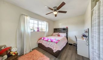 8931 Jana Ct, Spring Valley, CA 91977