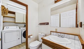 1640 Buttermilk Ln, Arcata, CA 95521