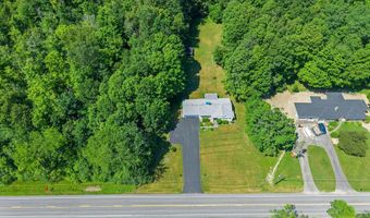 921 Altamont Voorheesville Rd, Altamont, NY 12009