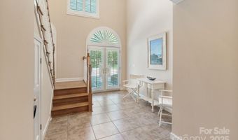 24756 Strand Dr, Albemarle, NC 28001