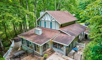 1504 Red Marble Rd, Andrews, NC 28901