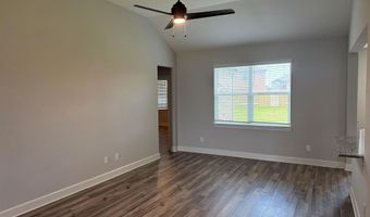 812 Emerson Dr, Anna, TX 75409