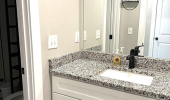 1150 Mathis Mill Rd, Albertville, AL 35951