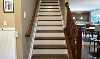 737 Bracknell Dr, Avon, IN 46123