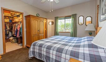 2920 Wilderness Ridge Rd SE, Alexandria, MN 56308