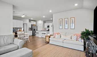 3013 Blake Cir, Bartlesville, OK 74006
