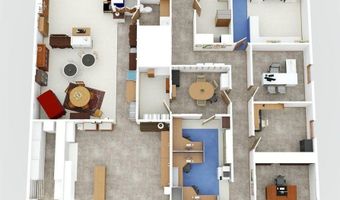 110 Reed St, Akron, IA 51001